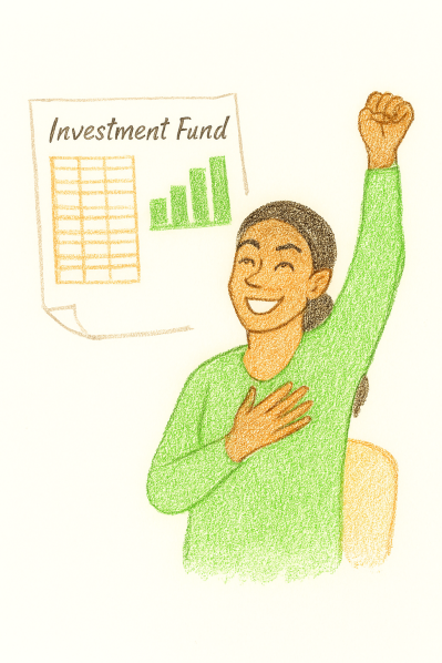 investment 2